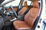 Volvo S60 T5 AWD 2013 года